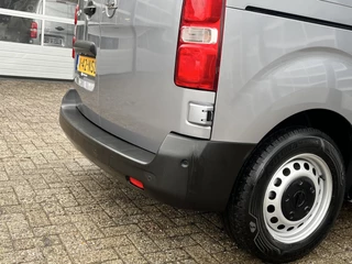 Opel Vivaro – thumbnail 24