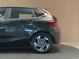 Hyundai i20 – thumbnail 2