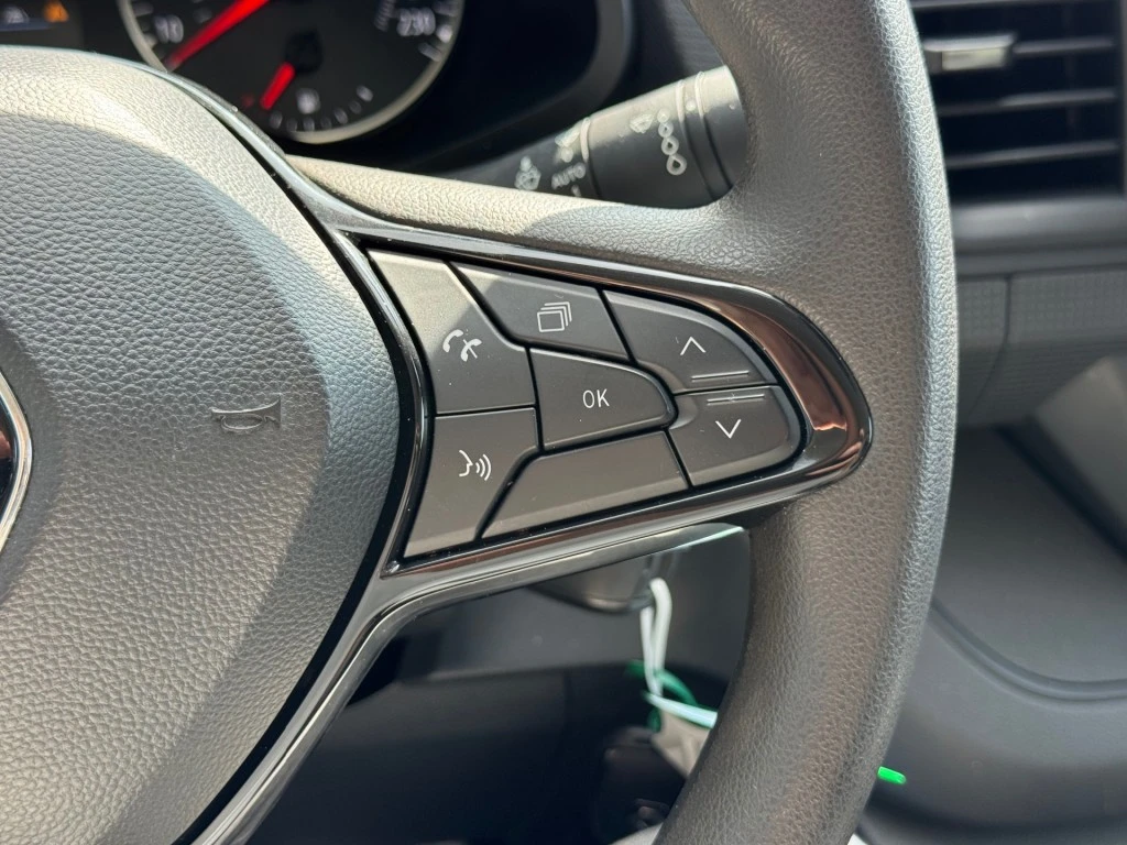 Renault Trafic – foto 8