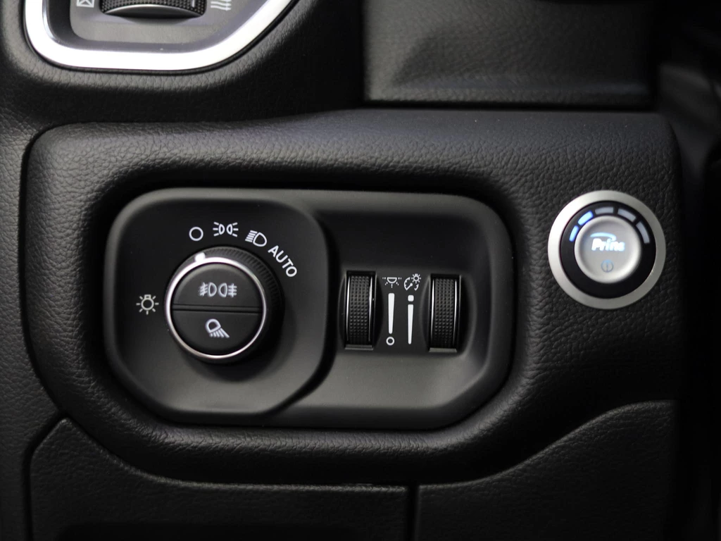 Dodge Ram 1500 – foto 28