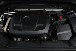 Volvo XC60 – thumbnail 25