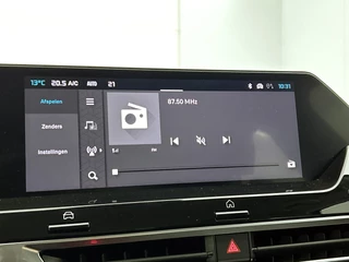 Citroën C4 – thumbnail 7