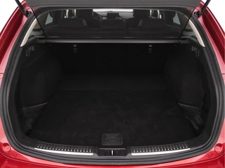 Mazda 6 – thumbnail 10