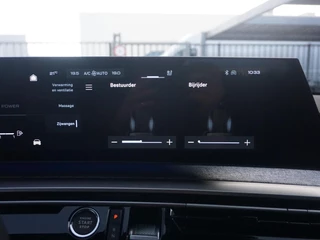 Peugeot 5008 – thumbnail 30
