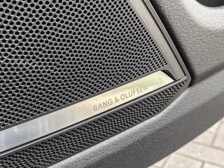 Audi A6 – thumbnail 44