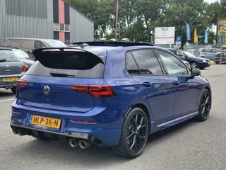 Volkswagen Golf – thumbnail 6