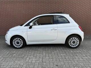 Fiat 500 – thumbnail 2