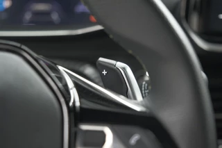 Peugeot 2008 – thumbnail 30