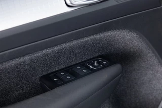 Volvo XC40 – thumbnail 20