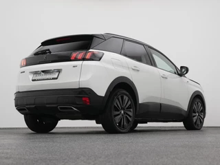 Peugeot 3008 – thumbnail 12