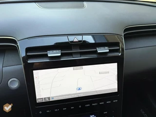Hyundai Tucson – thumbnail 34