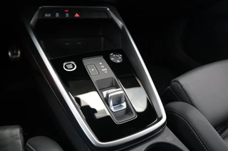 Audi A3 – thumbnail 27