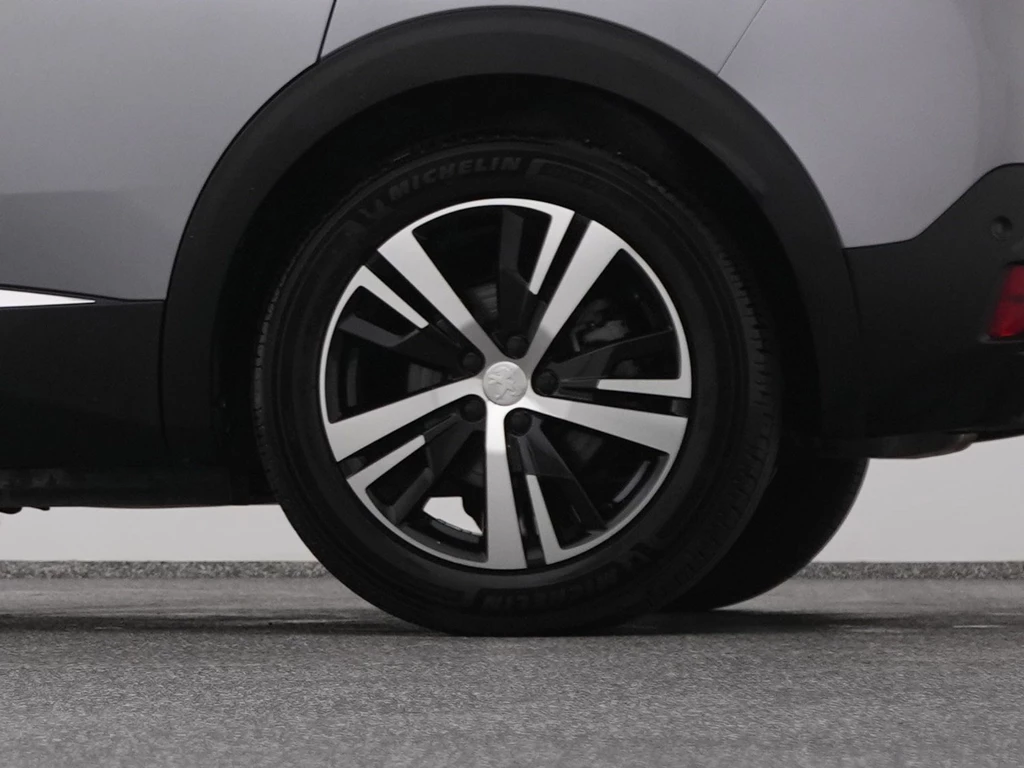 Peugeot 3008 – foto 40