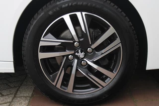 Peugeot 208 – thumbnail 17