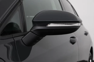 Volkswagen Golf – thumbnail 28