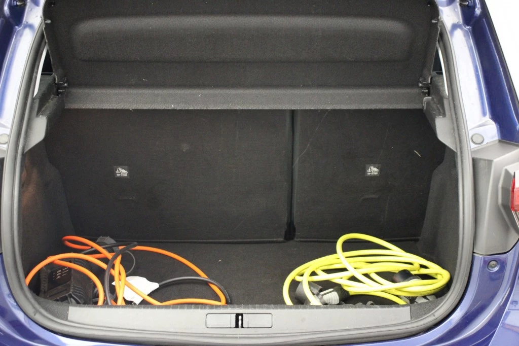 Opel Corsa – foto 17