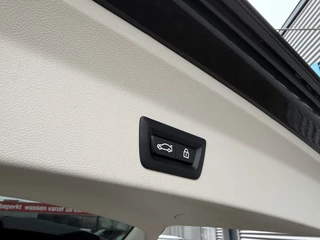 BMW X3 – thumbnail 32