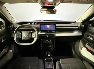 Citroën C3 Aircross – thumbnail 12
