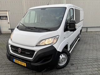Fiat Ducato – thumbnail 1