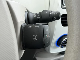 Renault ZOE – thumbnail 38