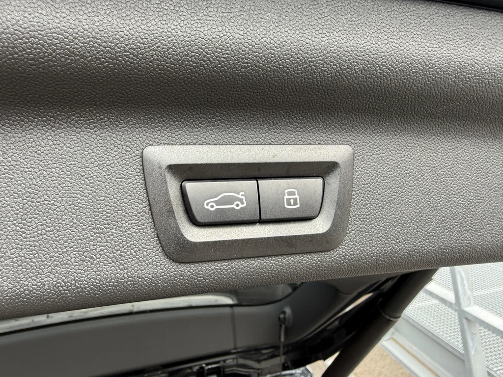 MINI Countryman – foto 31
