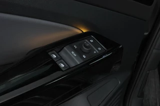 Volkswagen ID.4 – thumbnail 17