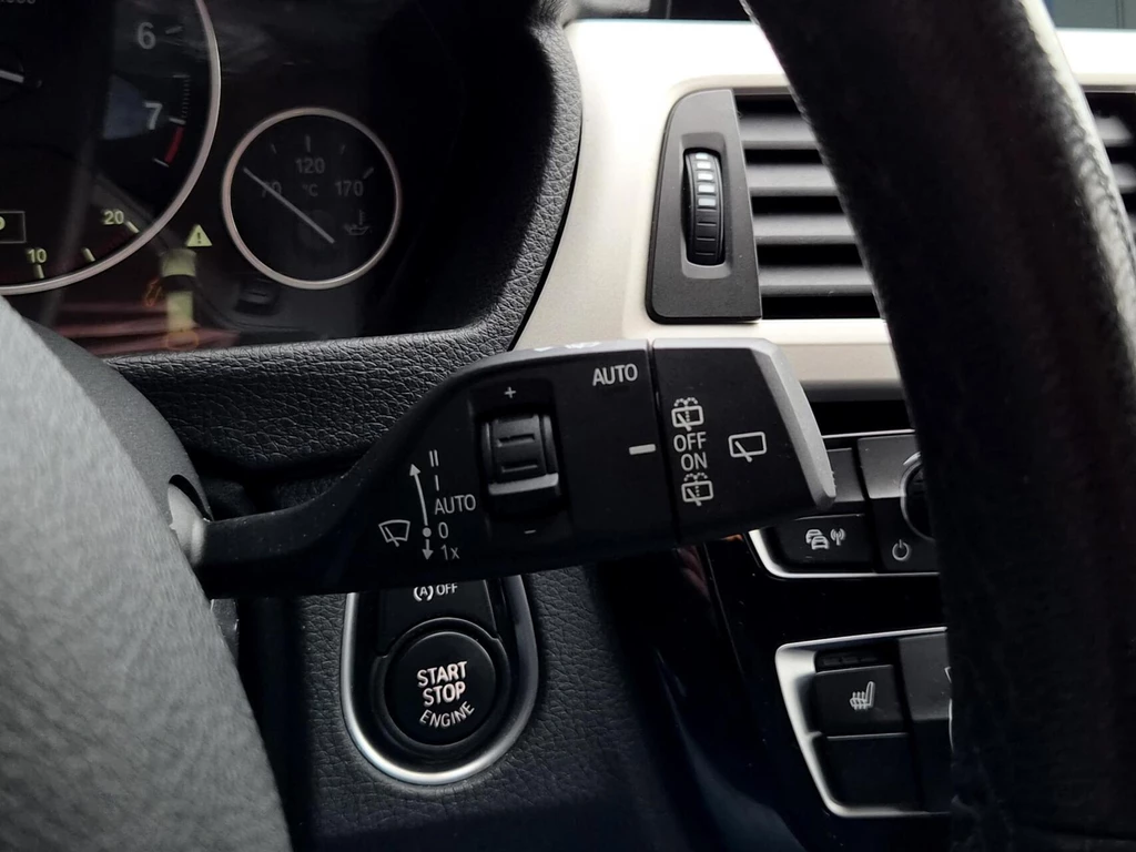 BMW 3 Serie – foto 29