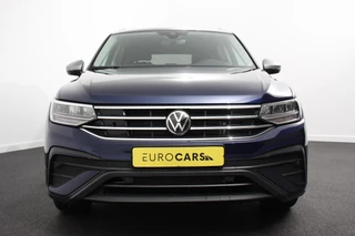 Volkswagen Tiguan Allspace – thumbnail 6
