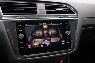 Volkswagen Tiguan – thumbnail 52