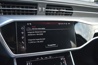 Audi A6 – thumbnail 64