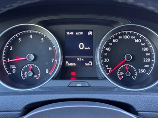 Volkswagen Golf – thumbnail 21