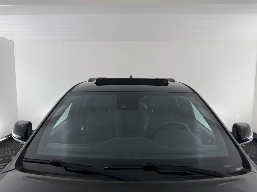 Jeep Grand Cherokee – foto 7
