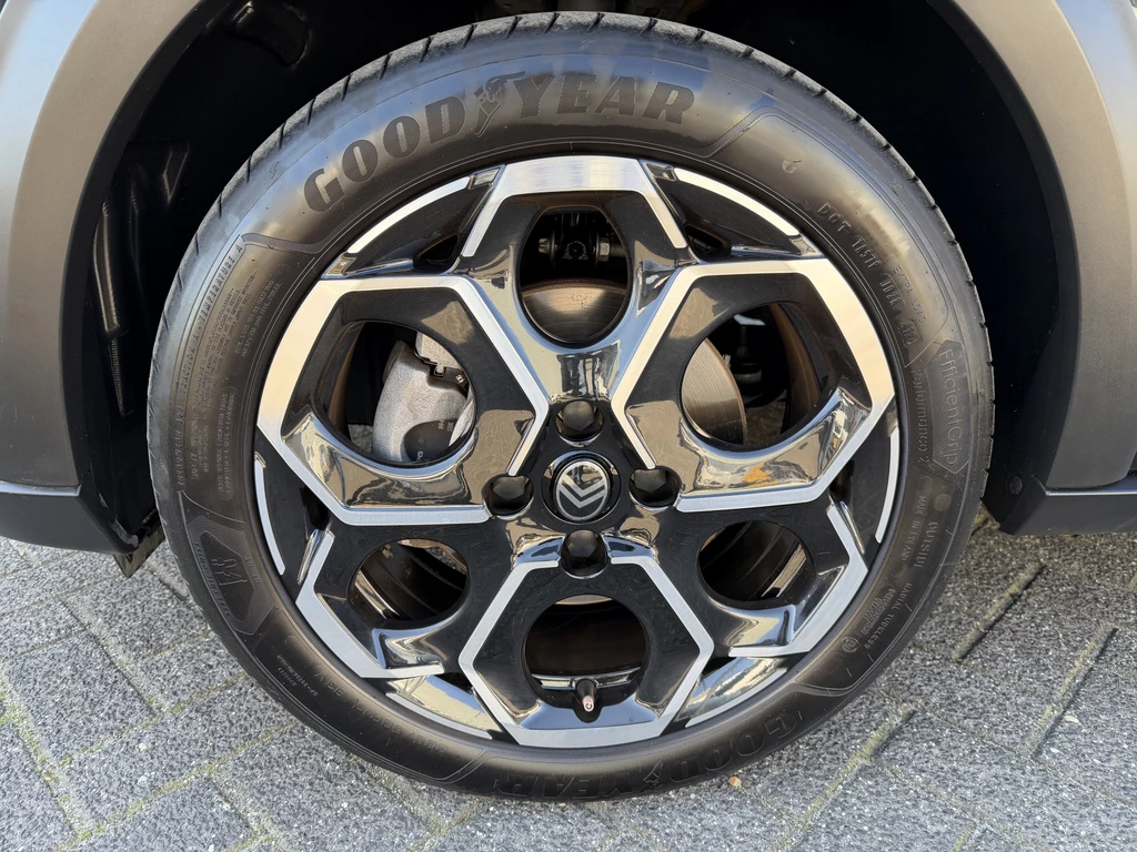 Citroën C3 – foto 10