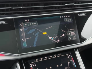 Audi Q7 – thumbnail 55