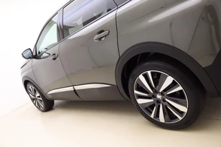 Peugeot 5008 – thumbnail 19