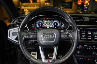 Audi Q3 – thumbnail 19