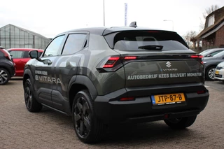 Suzuki e Vitara – thumbnail 3