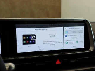 Hyundai IONIQ 6 – thumbnail 26