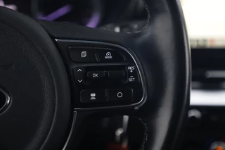 Kia Niro – thumbnail 19