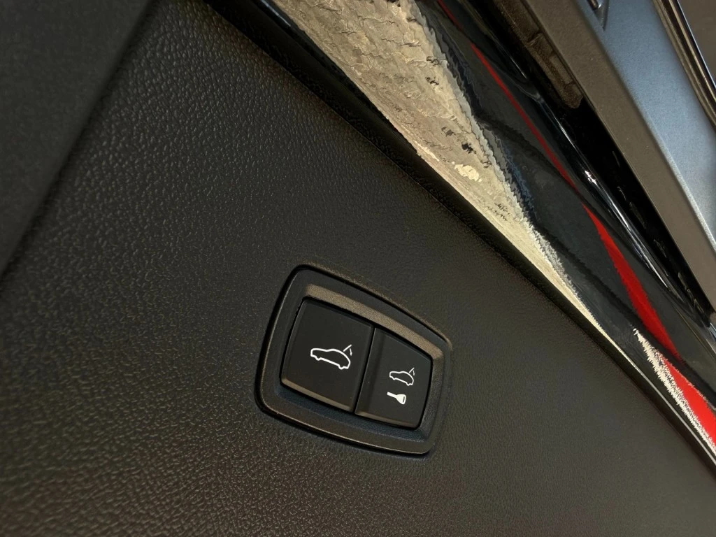Porsche Cayenne – foto 33