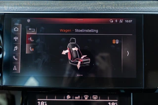 Audi e-tron – thumbnail 89