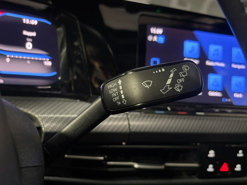 Volkswagen Golf – foto 25