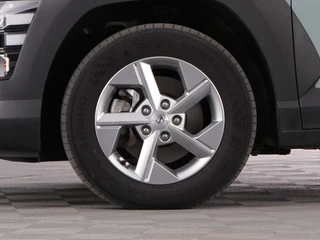 Hyundai Kona – thumbnail 37