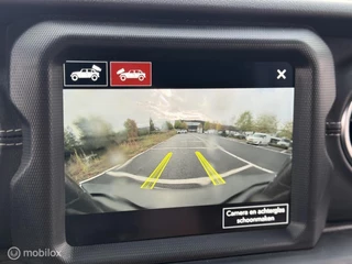 Jeep Wrangler – thumbnail 26
