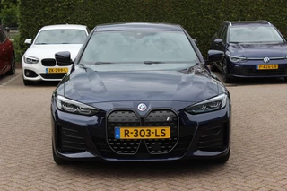BMW i4 – thumbnail 9