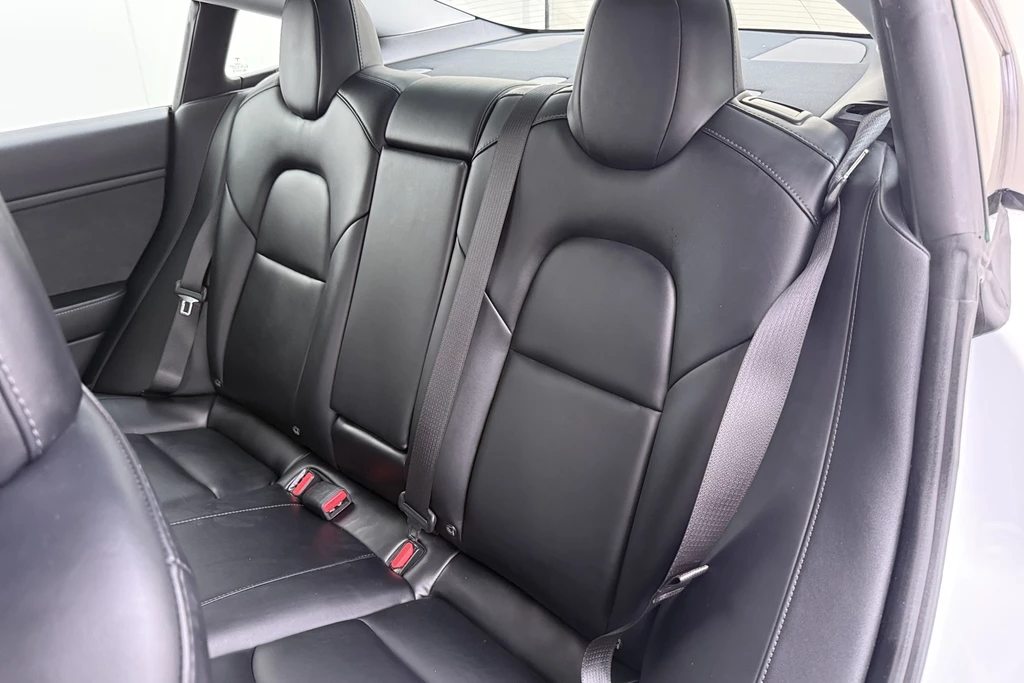 Tesla Model 3 – foto 28