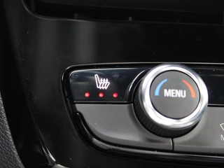 Opel Mokka – thumbnail 17