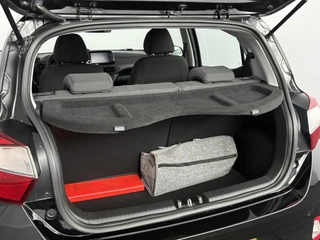 Hyundai i10 – thumbnail 29