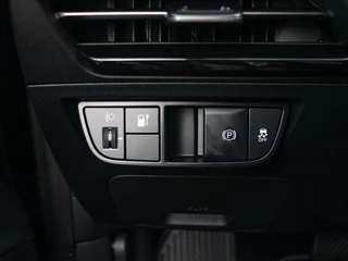Kia EV6 – thumbnail 22