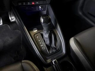 Audi A1 Sportback – thumbnail 34